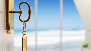 Residential Locksmith at Fairmont Village San Diego, California